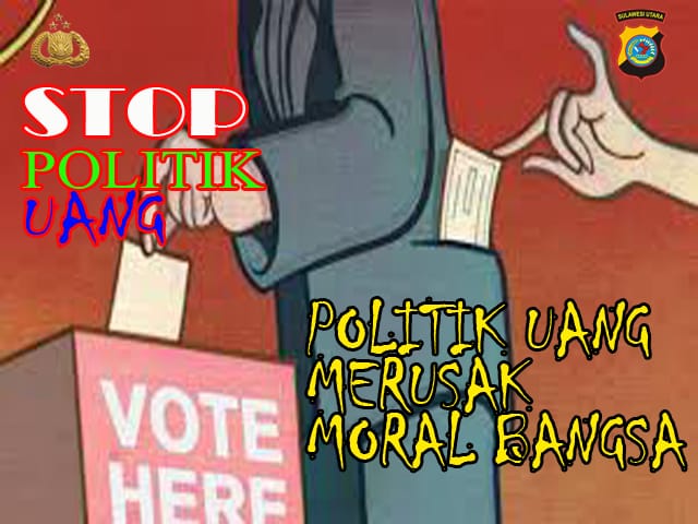 ResBitung's tweet image. #Bitungaman