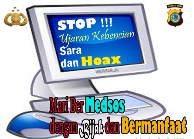 ResBitung's tweet image. #Bitungaman