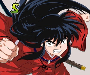 リセマラ攻略 ガチャ当たりランキング 犬夜叉 よみがえる物語 いぬよみ リセマラ当たり最強srキャラランキング Sレアキャラの評価と性能を追加 T Co I2txw0h04h いぬよみ 犬夜叉 犬夜叉よみがえる物語