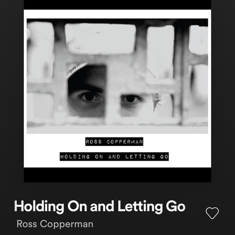 Lifeline, neutral medic with big cryptid energy and a soft heart, a trauma surgeon turned mortician; ‘Holding On and Letting Go’ by Ross Copperman