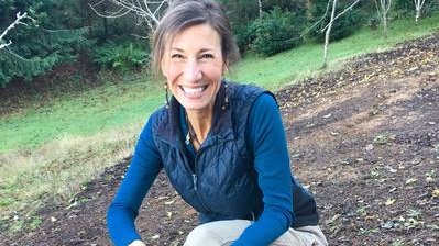 FitnessProduct's tweet photo. You can Replace Your Medicine Cabinet with Herbs that  Can Help With Inflammation, AutoImmune, Wound, Virus Infection etc.
Become Expert Herbalist and Doctor for Your Family Instantly. Click the link below:
https://t.co/A2BLDRhTlM https://t.co/uGmlmv0rCl