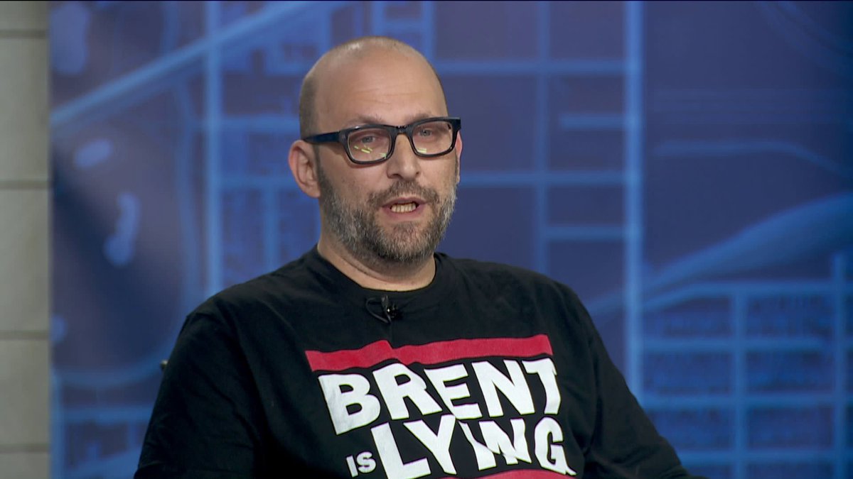 shalomshuli tweet picture