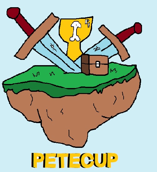 Palmitaok's tweet image. 💥PRÓXIMAMENTE💥
🏆El MEJOR Torneo de SKYWARS JAMAS ANTES VISTO!! ORGANIZADO COMPLETAMENTE POR EL DIOS DEL MINECRAFT!!🏆💪🔥
🏅Donde UNIREMOS A LA COMUNIDAD e invitaremos a los YOUTUBERS MAS GRANDES DEL MOMENTO!!🏅
Mencionen a sus YOUTUBERS FAVORITOS
RT SI TE GUSTARÍA PARTICIPAR!