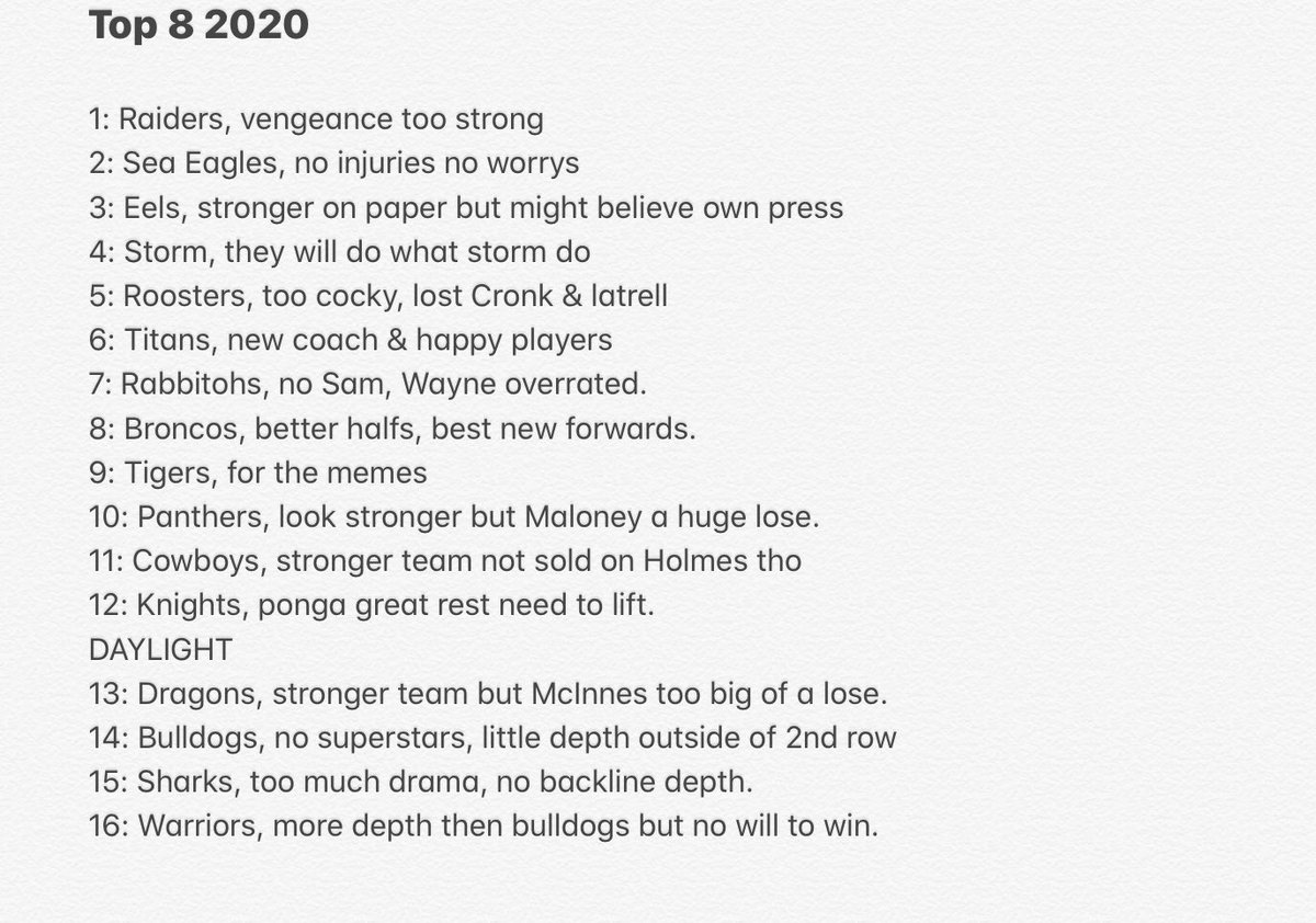 John Campbell tweet media