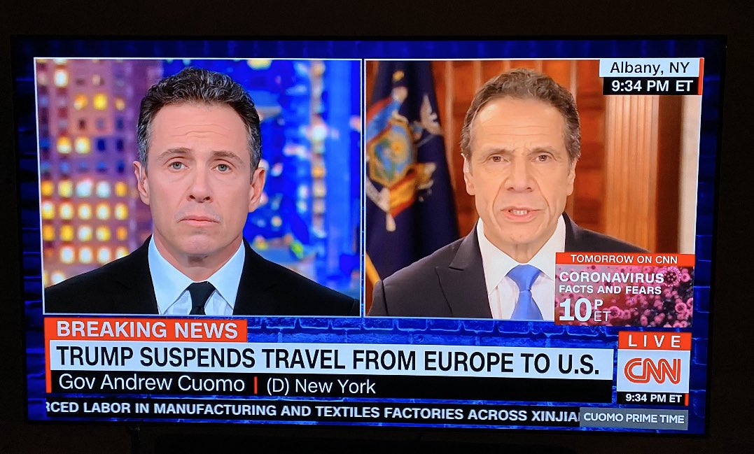 Subscribe to unlock Teague 🐗 BLM tweet media