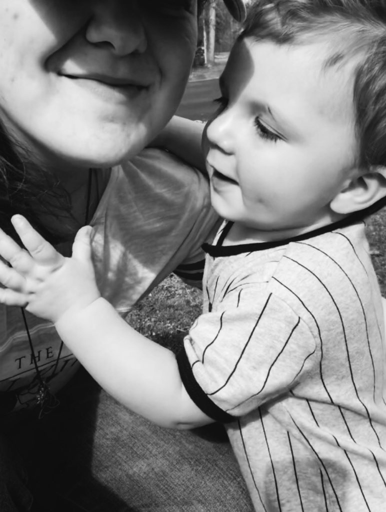 imwideawake30's tweet photo. i love him so much. 🥰 #zachman https://t.co/oVVVXT3WlM