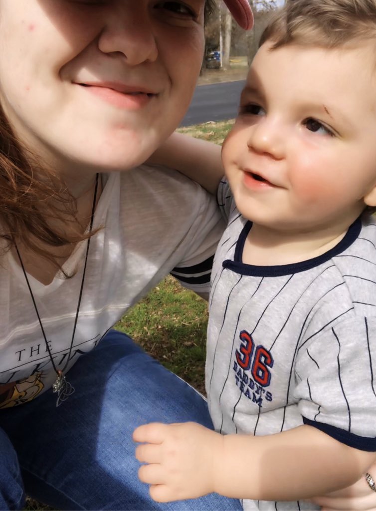 imwideawake30's tweet photo. i love him so much. 🥰 #zachman https://t.co/oVVVXT3WlM