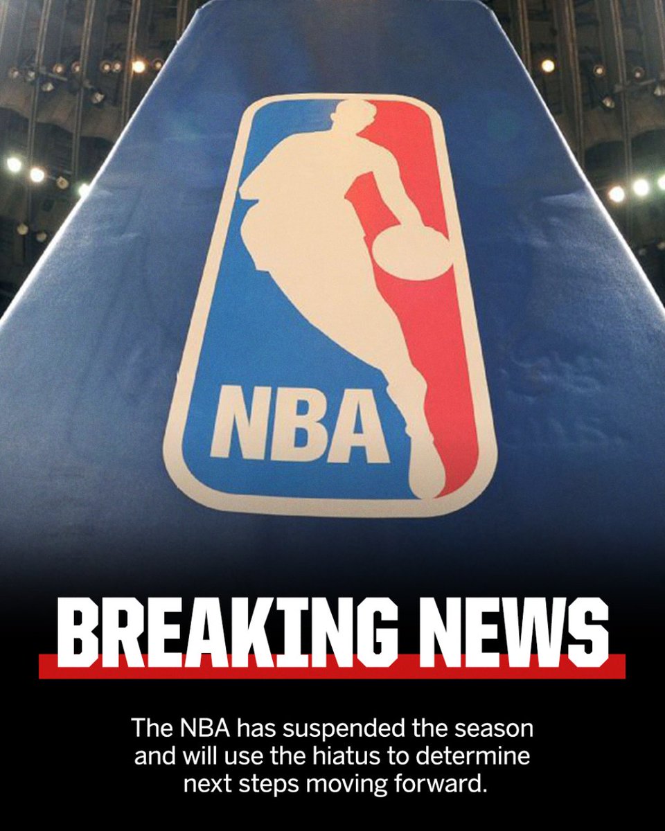 Adam Schefter tweet media