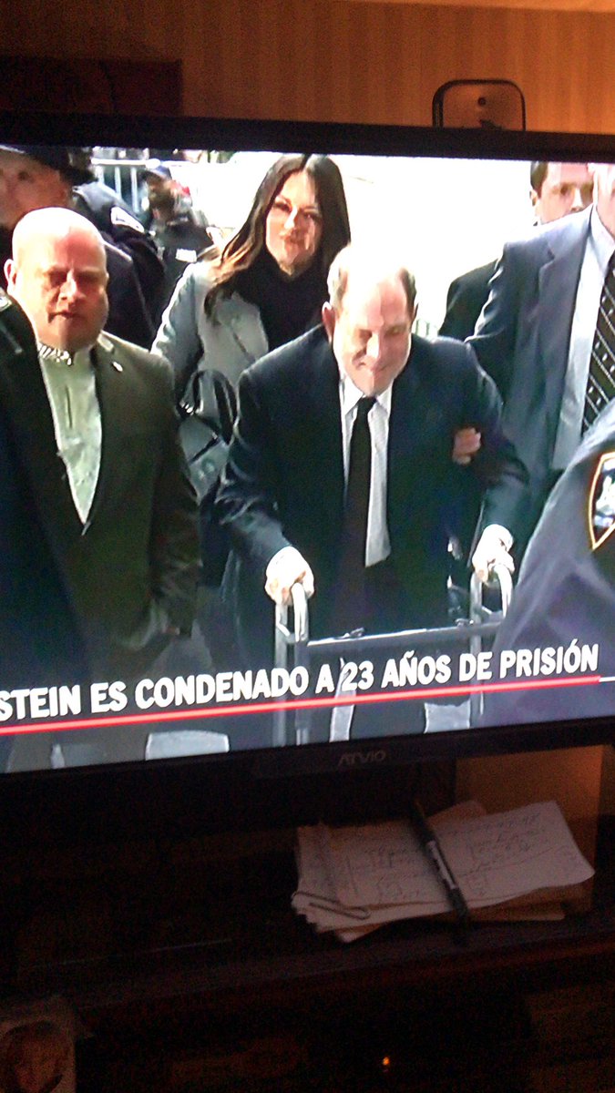 wkrauss's tweet image. 