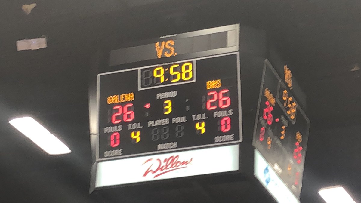 Galena Bulldogs (@galenabulldogs) on Twitter photo 