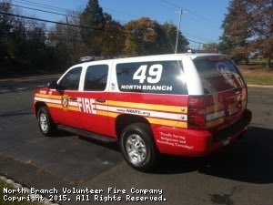 #WTF Condo Association To Fire Chief “REMOVE YOUR FIRE CHIEF VEHICLE-OR YOU WILL BE FINED AND TOWED.” <a href="/BranchburgNews/">Branchburg News</a> <a href="/NJFires/">NorthJersey FireNews</a> <a href="/NJerzyFireAlert/">N. Jerzy Fire Alert</a> <a href="/IAFC/">IAFC</a> #cedarbrook #branchburg #northbranch #firechief #49fire #newjersey #firefighter #firefighters DETAILS: m.facebook.com/story.php?stor…