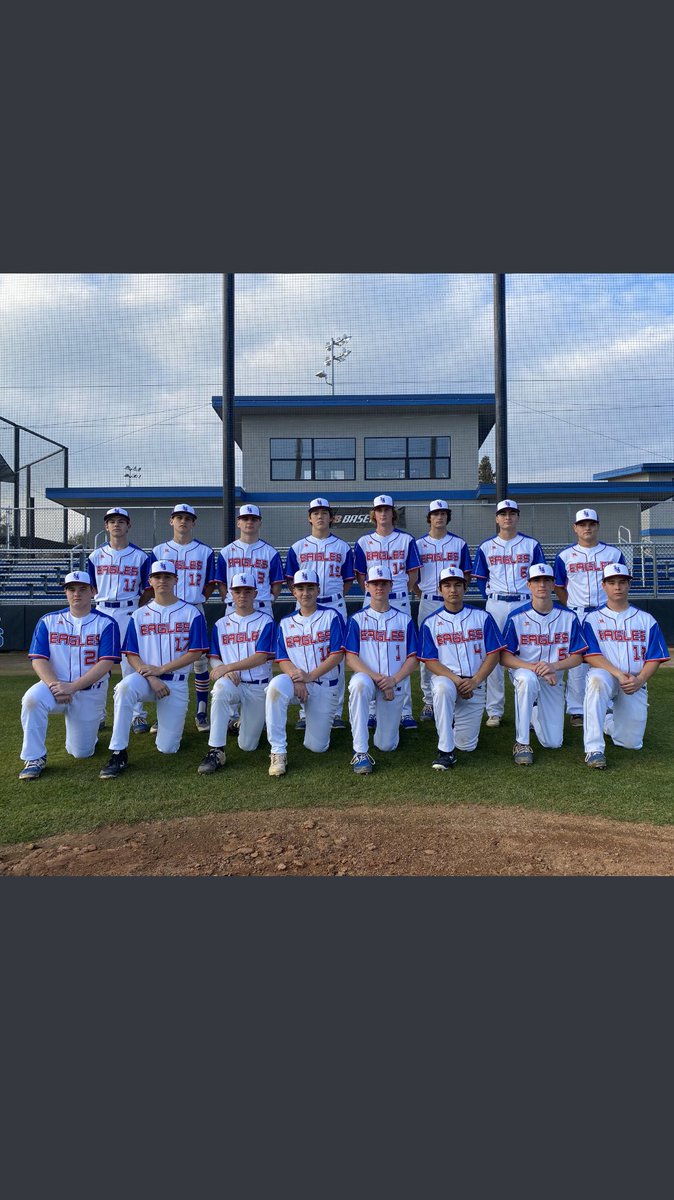 rightsideoptics's tweet photo. Lets get that opening day league win men! ##ihsbaseball #blueflu #IHS https://t.co/uroIVwHVlO