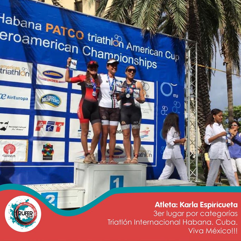 rufer_team's tweet photo. Felicidades Atletas, por estos grandes resultados obtenidos.
🥇🏆👏
“#Ruferteam Formando Atletas”
#Natacion #Triatlon #Corredores #ParaTriatlon #maraton #marathontraining https://t.co/lm1o8UX0PZ