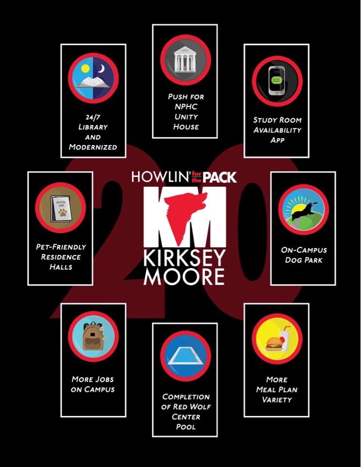 KirkseyMoore20's tweet photo. Head to @KirkseyMoore20 on Instagram to find out more about our platform! https://t.co/UYUPqukCNp