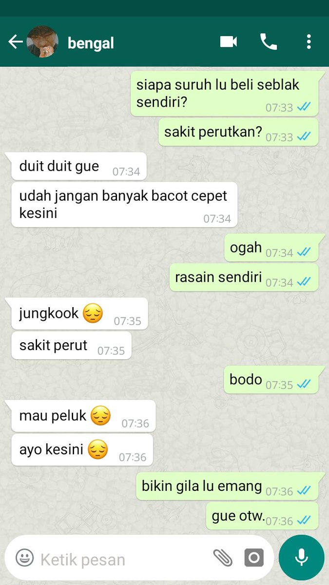 onnigirie's tweet photo. #. kookv! au

kata jungkook pacaran sama taehyung cuma butuh satu, kesabaran unlimited. https://t.co/vVPVaBUGhj