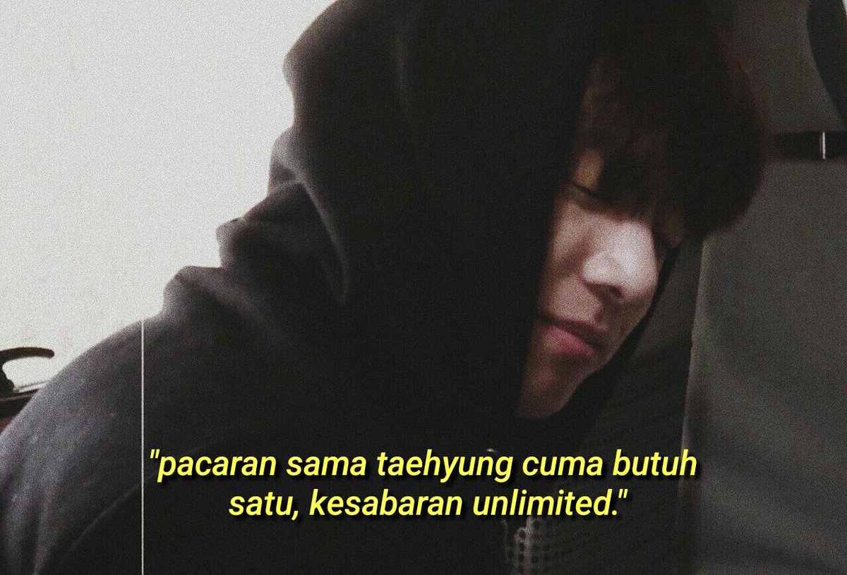 onnigirie's tweet photo. #. kookv! au

kata jungkook pacaran sama taehyung cuma butuh satu, kesabaran unlimited. https://t.co/vVPVaBUGhj