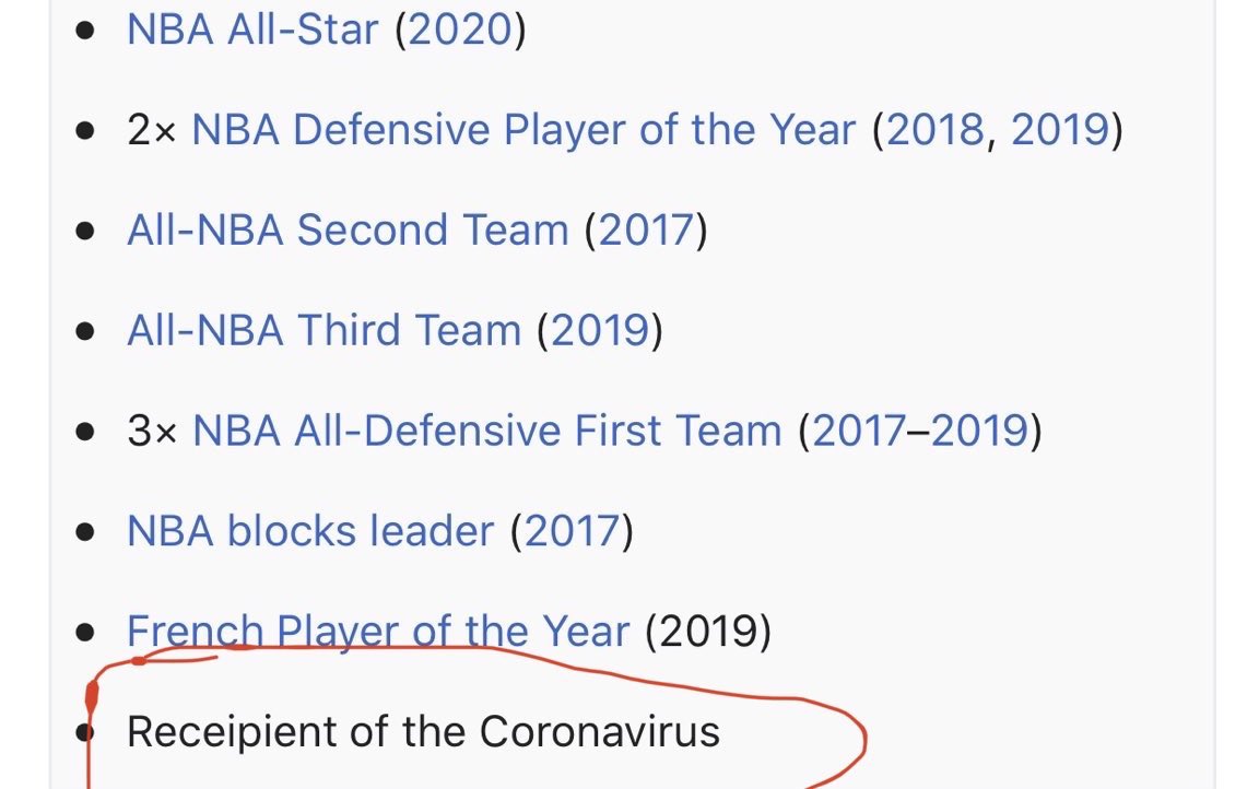 RIP THE GOAT tweet media