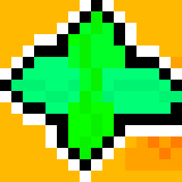 ようきのtwitterイラスト検索結果 古い順