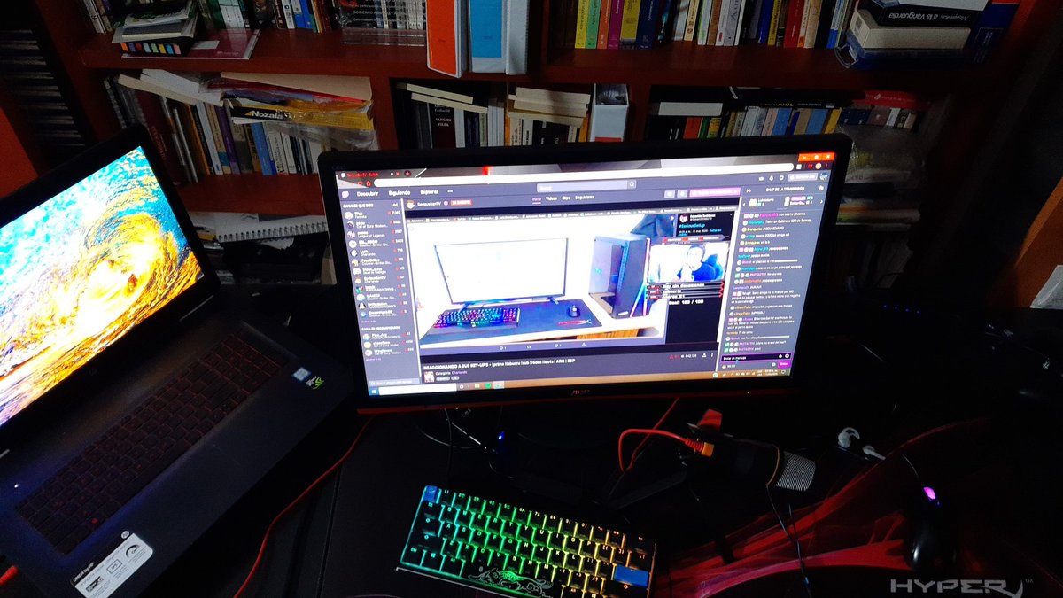 heluva96's tweet photo. #SeriousSetUp https://t.co/8YST9Yx8fG