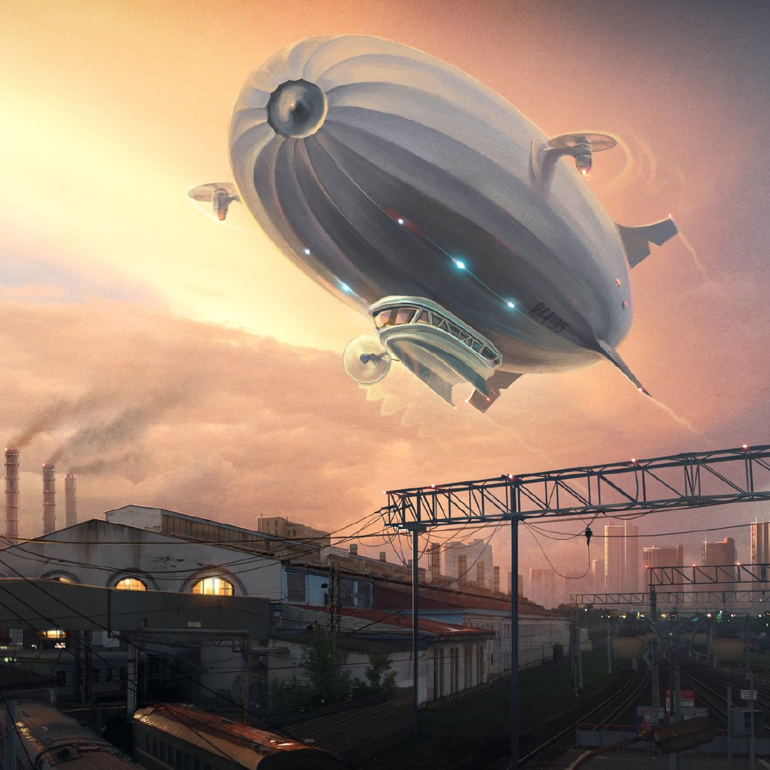 LaurelAnneHill's tweet photo. “Steampunk enthusiasts imagine an alternate version of history, where the dress code demands petticoats and suit vests and airships are the most romantic forms of all transportation.” Alexander Davies
#laurelannehill #enginewomanslight #steampunk #steampunkart #steampunkmovie https://t.co/hPqEYeOCsQ