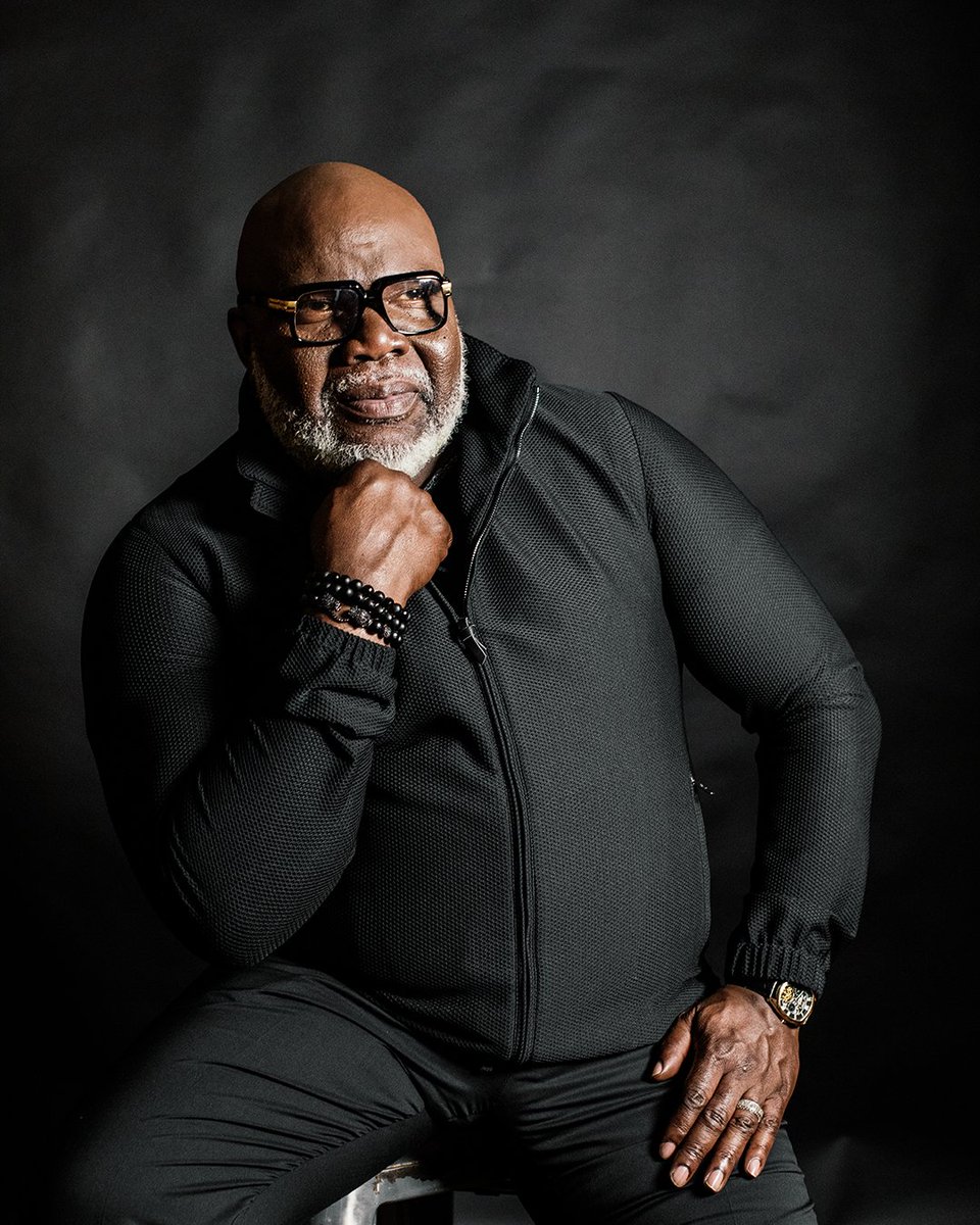 BishopJakes's tweet photo. You would never discover what else you were if you stayed in one place. https://t.co/p0DETFNr69