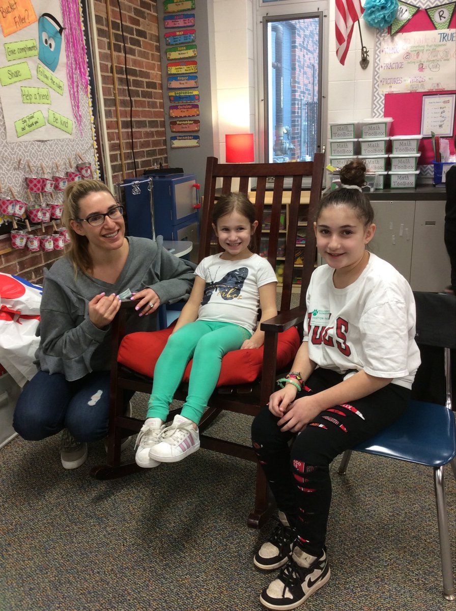 willowbrookKD's tweet photo. Thank you for reading to us! #d30learns 📚 https://t.co/jtcHxX5CqY