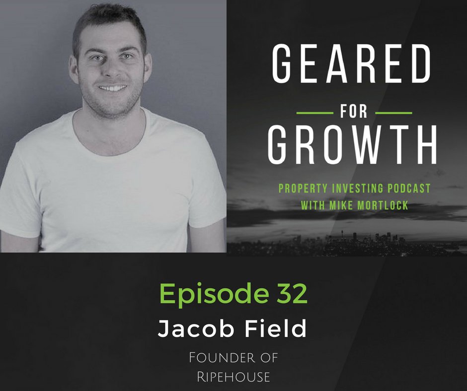 GearedforGrowth's tweet photo. Episode 32 is with Jacob Field founder of https://t.co/1yydKXuUek.

Listen now on;
Itunes - https://t.co/KsypxbKQKq
Spotify - https://t.co/olyA3dtr8C
Website - https://t.co/MEymuUMGoX https://t.co/plC7oItdEI