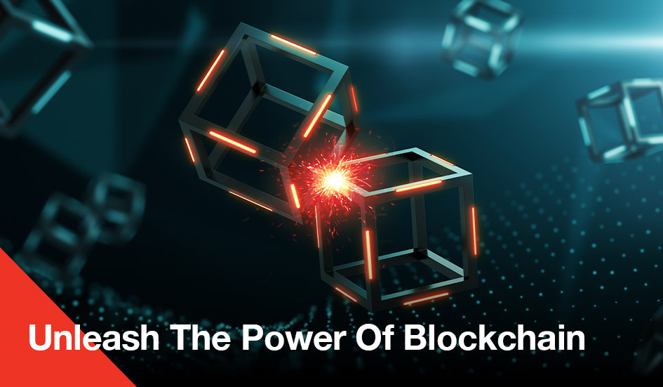 NDN_Group's tweet photo. We delve into #blockchain applications that help transform #enterprises in a wide variety of industries. Enterprises are investing in #blockchain #technology to make all transactions more #authentic, #transparent, and #trustworthy. Read More: https://t.co/exC514mLFd https://t.co/nc82pt6GZG