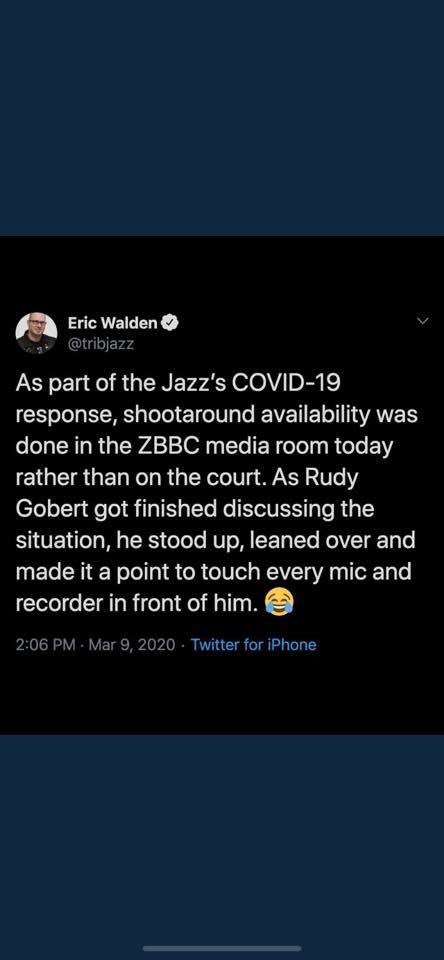 Matt DeHaan™ tweet media