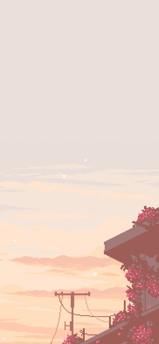 merrigo_'s tweet photo. Made some phone backgrounds for myself &amp; friends. Thought I'd share if anyone wanted to use them too 🙂 https://t.co/vQqXVyFSTv