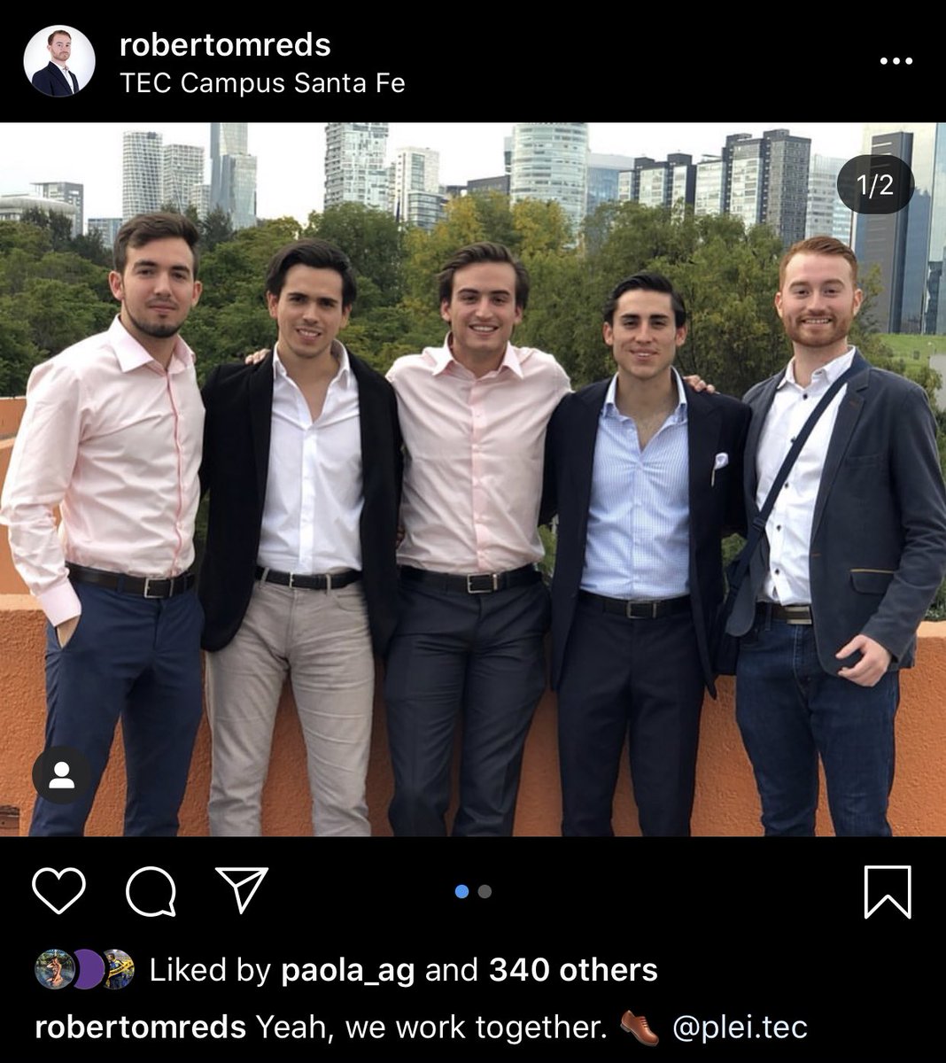 nervio_silla's tweet photo. Definitivamente,  tu aliado es mi acosador:)!! Para que vean que no tienen que irse tan lejos para encontrar a estos puñetas!! Alc me da 0 miedo poner su foto y su nombre! Delete him y sino te cancelo yo amig@ https://t.co/x9o8uPy1Sq