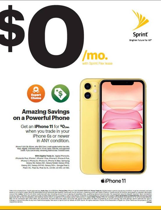 iMobileLycoming's tweet photo. Old broken iPhone just sitting in your drawer? Bring it in for a brand FREE brand new iPhone 11!!!
Visit us @ 300 Lycoming Mall Circle Suite 2013 https://t.co/BgseKU2Jaw