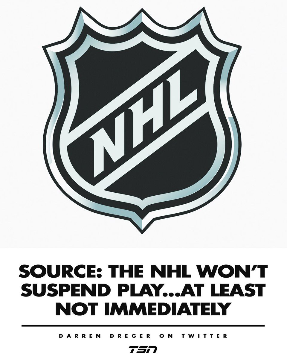 nhl betting tips twitter icon nhl betting tips twitter icon