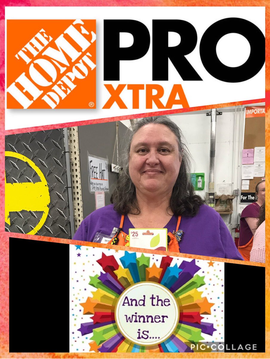 Jennifer Stein tweet media