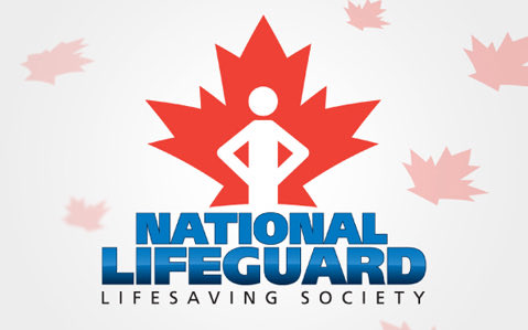 duffys8's tweet photo. Thrilled to certify 15 new #NationalLifeguards! Best of luck and thank you for your hard work! @RLSSCanada @LifesavingON @LifeguardsWB @CDPCoalition @nodrowningott https://t.co/hfdaumWFTQ