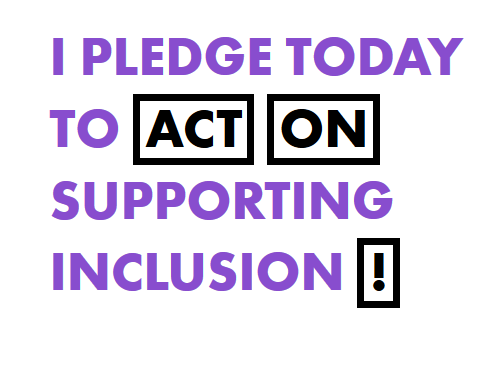 DrMarcoBarker's tweet photo. I pledge to check my bias, speak up for others and show up for all. Have you taken the @CEOAction Pledge? Visit https://t.co/WCuVqpjkz9 to take the pledge! @UNL_AniSci @UNLinco@UNL_AniSciv@UNLincolne #Diversity #AllAreWelcome #UNL #CASNRWeek #CEOAction. https://t.co/ceHbTVskGE