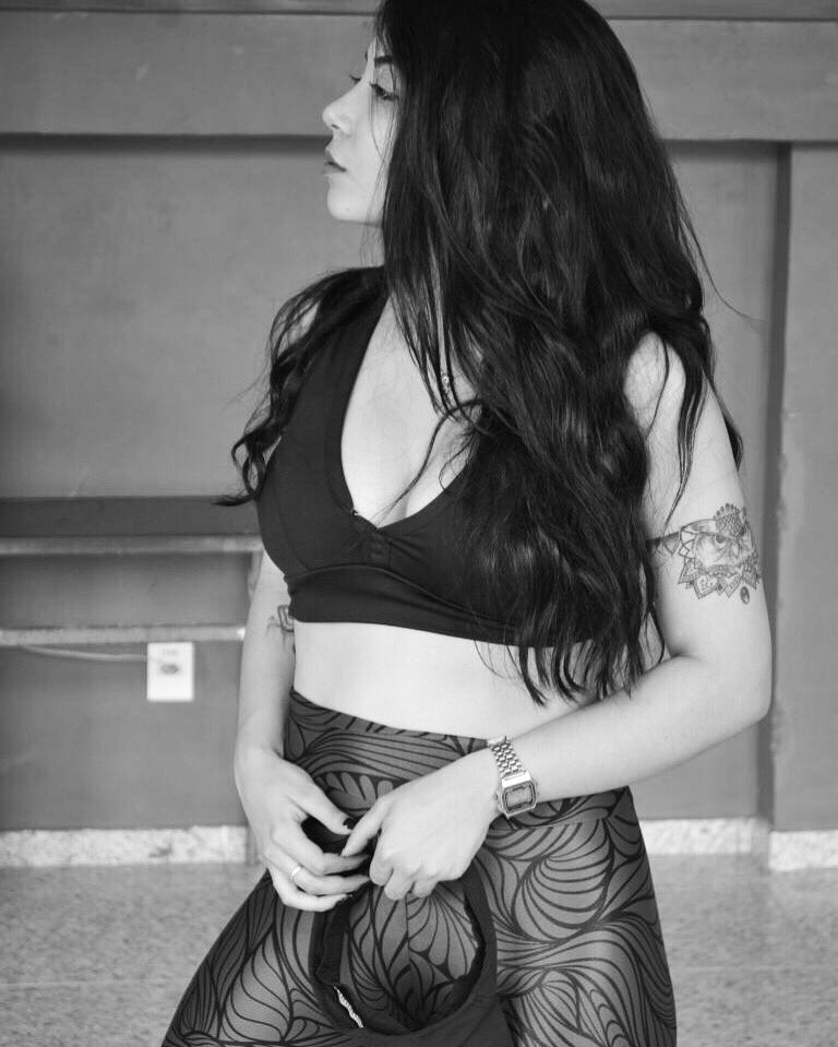 luanacavalieri's tweet photo. job 📸
#fit
#fitness
#lookfit
#publipost https://t.co/azvzD0Qo9f