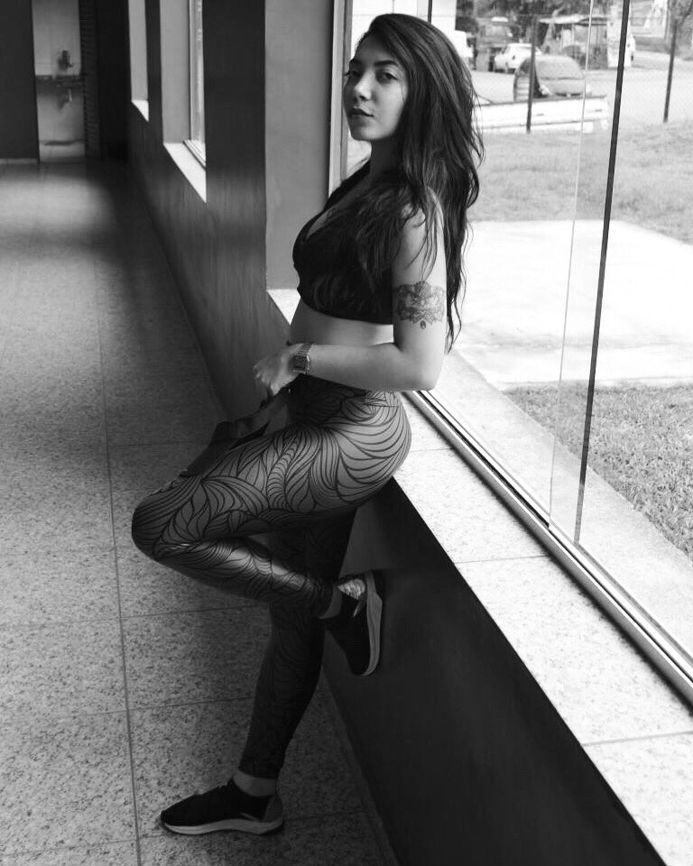 luanacavalieri's tweet photo. job 📸
#fit
#fitness
#lookfit
#publipost https://t.co/azvzD0Qo9f
