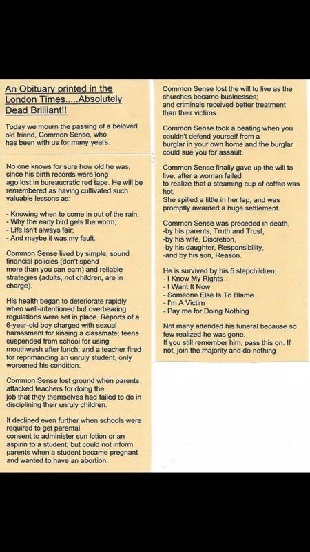 Mark Webber tweet media