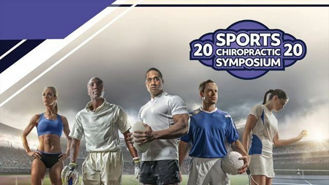Dr Nathan Bridger, possibly Australia's strongest chiropractor, will present 'Mastering the Basics- Making the Big 3 Applicable for Everyone' at the SCA Symposium 2020.⁣
⁣
Nathan’s presentation will focus on teaching the simple variables he uses ever… instagram.com/p/B9nWHIkn3fs/