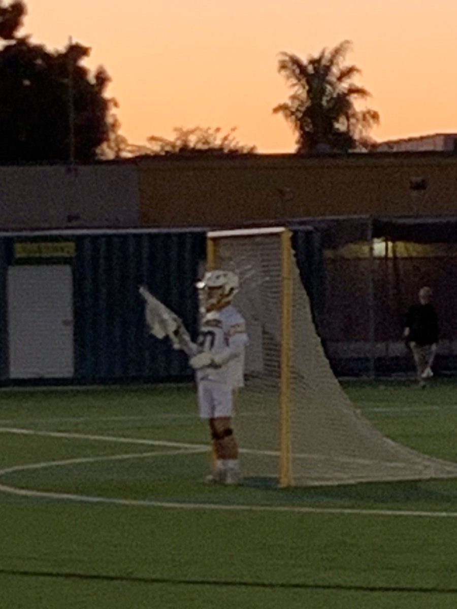 End of the 3rd quarter, Chargers lead <a href="/eltorolacrosse/">El Toro Lacrosse</a> 12-0 #RideTheLightning #BoltUp @MaxLaxinc <a href="/EdisonSportsNet/">Edison Sports Net</a> <a href="/TheMESSEHS/">The MESS</a> <a href="/OCHSSports/">OC HighSchool Sports</a> <a href="/TeranRodriguez1/">Teran Rodriguez</a> <a href="/EdisonChargers/">Edison High School</a> @dailypilotsport <a href="/richboyce4/">Rich Boyce</a> <a href="/scotty1275/">Scott Rodriguez</a>