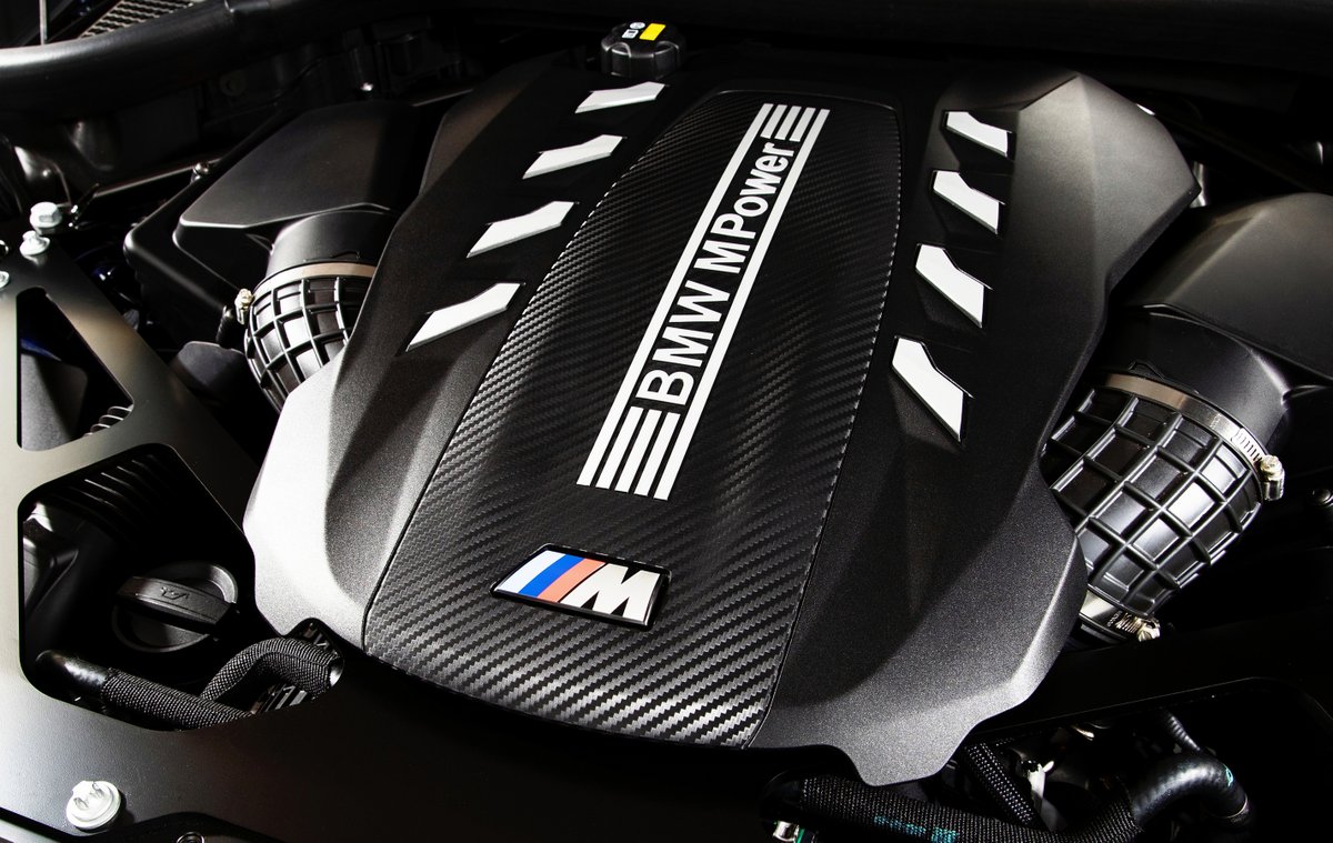 BMWSF's tweet photo. BMW M Powered engines are home to the highest degree of engineering.
#BMWSF #SFTech #mpowered #mpowerworld #mpowerclub #mpowermonday #bmwlife #bmwlove #series #bmwgram #bmwnation #bmwmotorsport #cars #bmwx #bmwclub https://t.co/ZKv77QhO4I