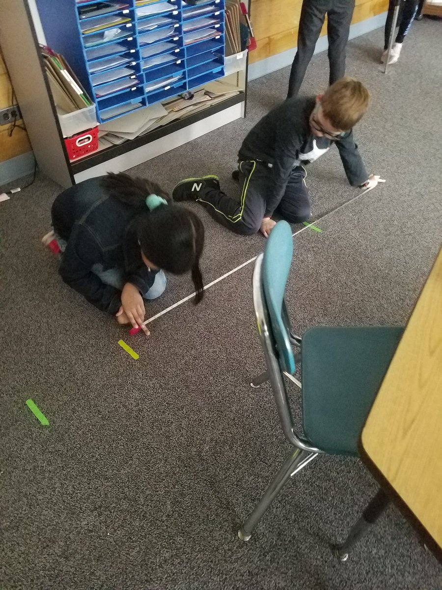 Angie Hembree tweet media