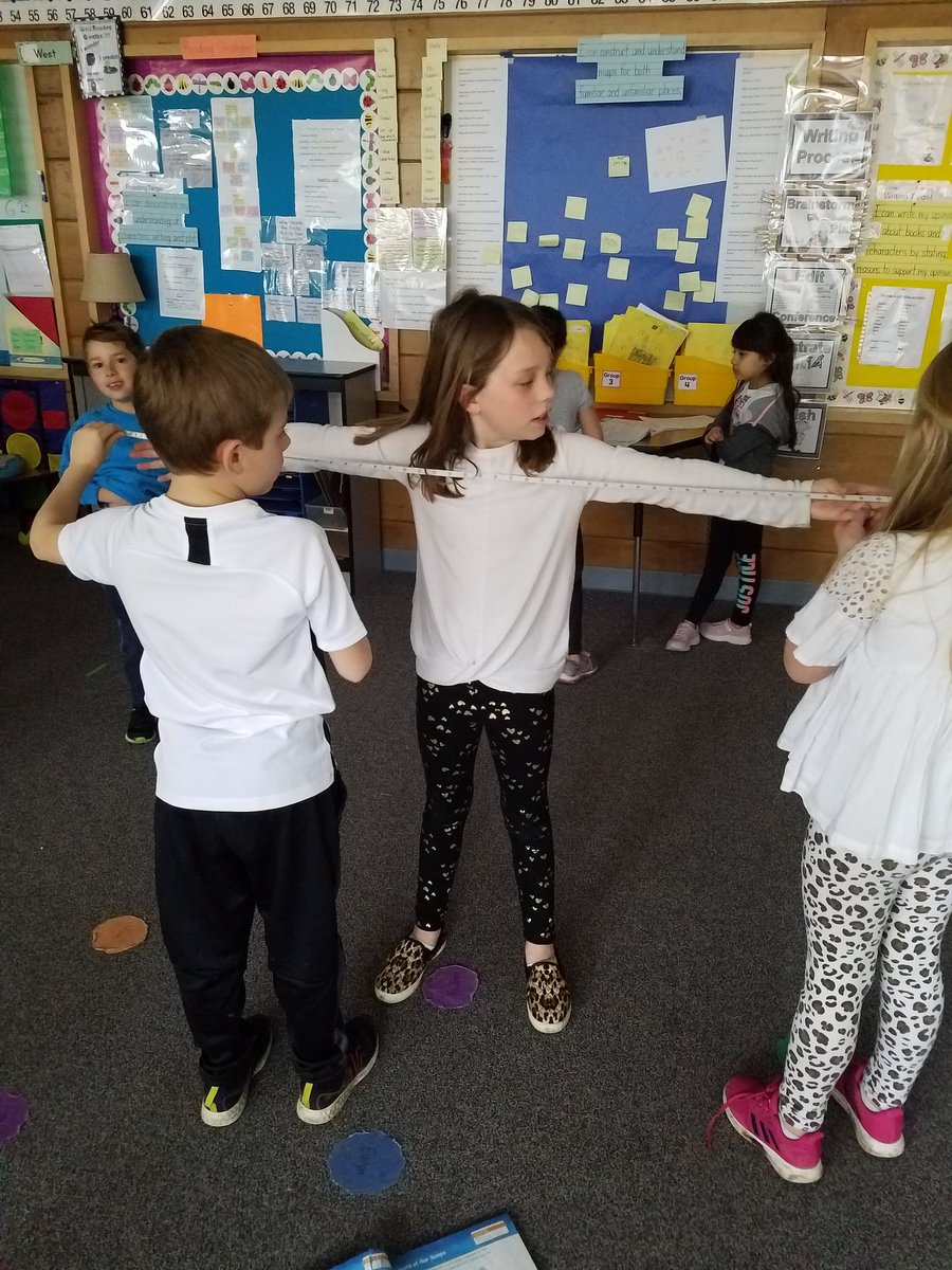 Angie Hembree tweet media