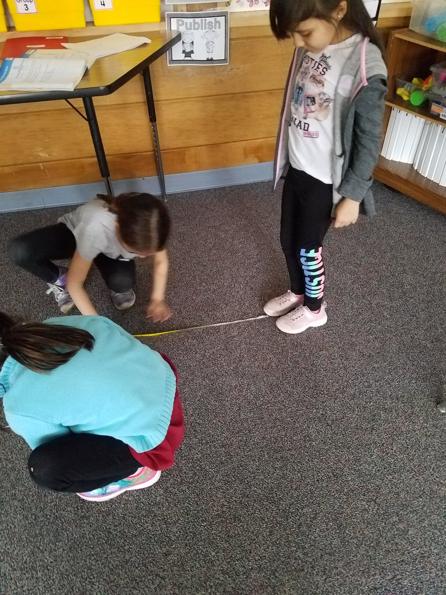 Angie Hembree tweet media