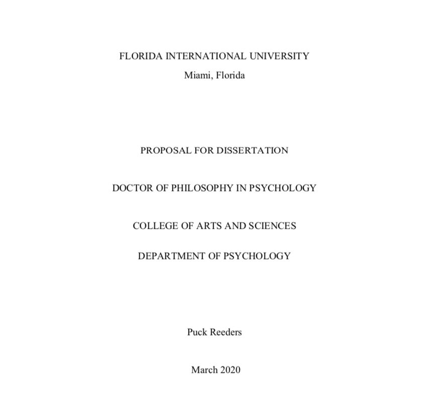 Officially sent out my dissertation proposal to my wonderful committee. Even though I have a long road ahead, I am beyond excited to start my dissertation project soon where I will look at age (and memory) related changes in brain activation and connectivity! One step at a time.