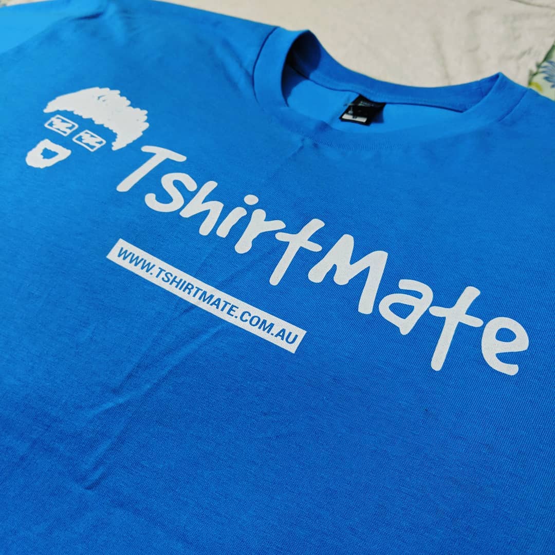 tshirtmateaus's tweet photo. ☝️First rule, no exemption, wear your own brand 😂
.
.
#branded #tshirtstore #tshirtmate #tshirtprinting #aussietshirts #graphictshirts #partytshirts #tshirtsdesign #tshirts #bleedblue #australianfashion #australia #tshirtdesign https://t.co/EXyuKWtt6h
