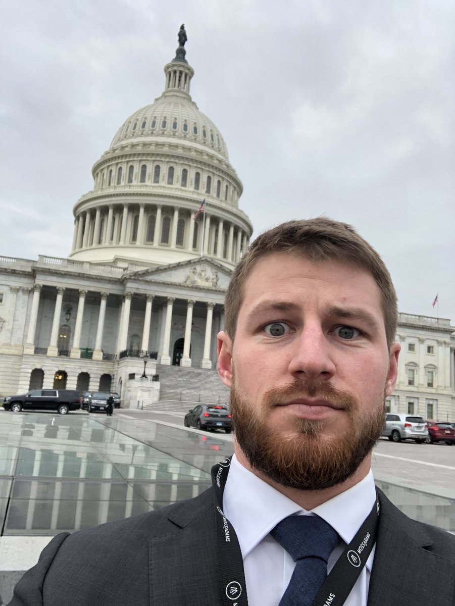 Gilbert Plath tweet media