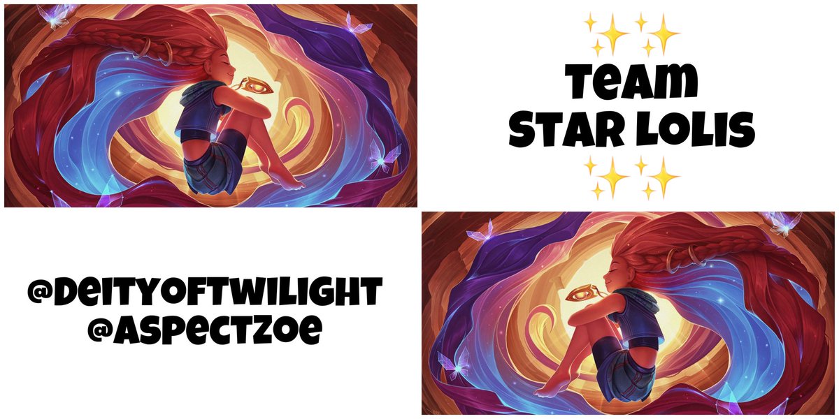 kinofstrength's tweet image. 𝐆𝐎𝐃𝐒 𝐕𝐄𝐑𝐒𝐔𝐒 𝐓𝐇𝐄 𝐆.𝐎.𝐀.𝐓𝐒

  𝐀 𝐌𝐀𝐓𝐂𝐇 𝐁𝐄𝐓𝐖𝐄𝐄𝐍 @kinofstrength, @AerialScarf , @AspectZoe &amp;amp; @DeityofTwilight   !

    𝑭𝑶𝑹 #10KTag