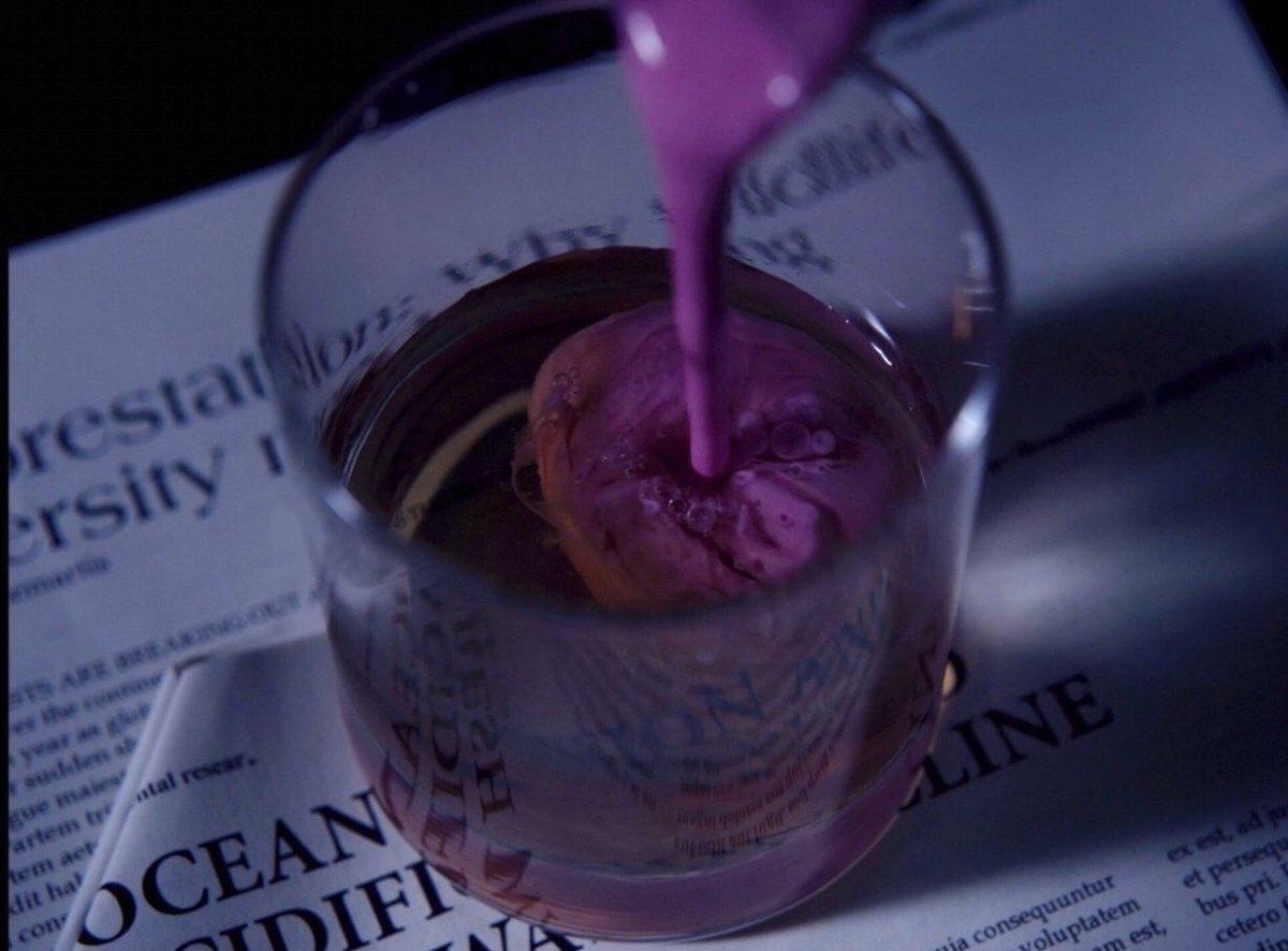 FirstReformed_'s tweet image. *global pandemic*

the government: